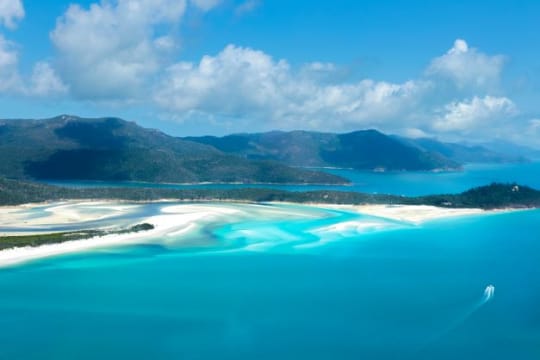 Oe47uzz8ymeoqgxafgaq