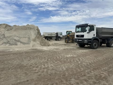 Oeebczdybuxddetigcw6