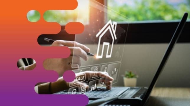 Oeerztqovppsorwavch9