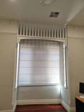 Exceptional Window Furnishings Business FOR SALE in busy Metro Area - PERTH - $250,000 + Stock an...