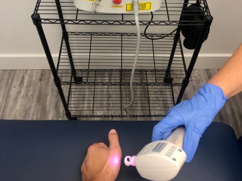 Oeicjoamo7per5lmkr9r