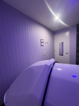 MIND BODY SALT GEELONG FOR SALE - POA - WELLNESS CENTRE