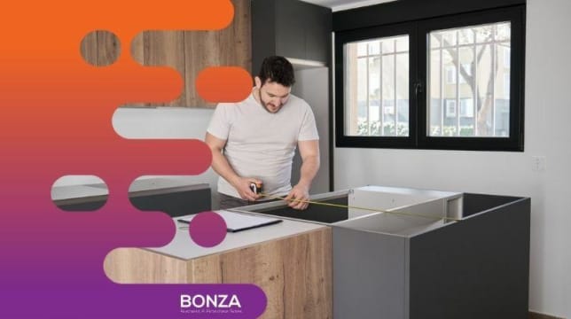 Oezgescchayximgaoqyo