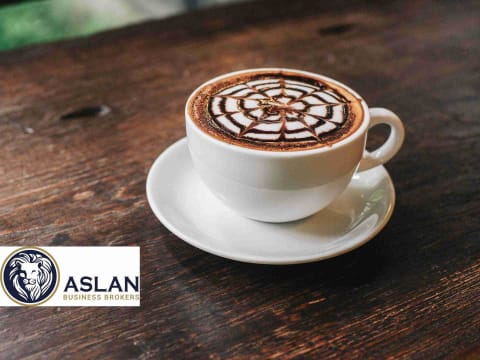 CAFE FOR SALE IN MORNINGTON PENINSULA