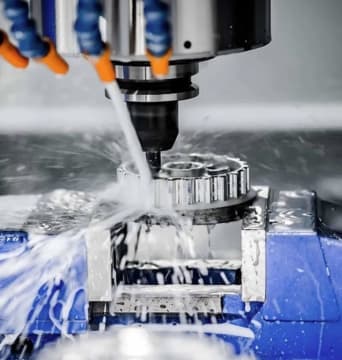 Specialised Equipment & Tooling Sales Business  Central Queensland