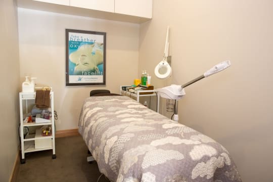Rare Opportunity in the Heart of Dulwich’s Boutique Precinct