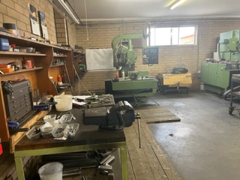 Ofhep8mv7gngpcfzo0a2