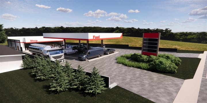 Ofhv3riq7ztulazdncyy