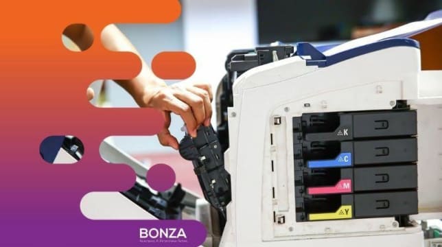 Ofmueyxwuv46cxqkhlom