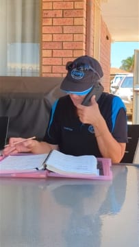 Long Established and Profitable Carpet Cleaning Business