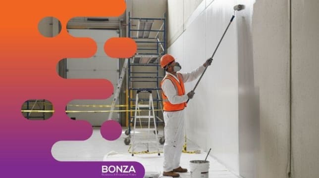 Ofwohnwgjc45kkk0dwqd