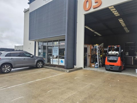 Take the plunge and enjoy the benefits. Established Pool and Spa Shop in Pakenham