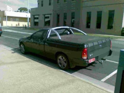 Ofycpe8i06ldf3f2orte