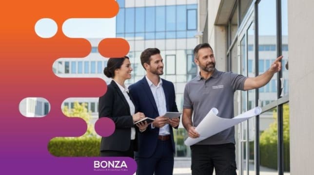 36297 - Profitable Construction & Maintenance Opportunity