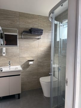 Taree Freehold Motel with Genuine Growth Potential - 1284MF