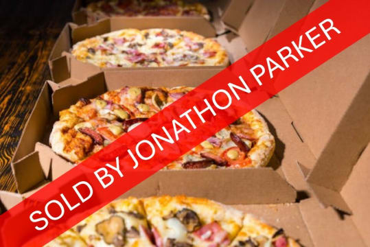 Ogbglwjnkpxorfqmvxrv