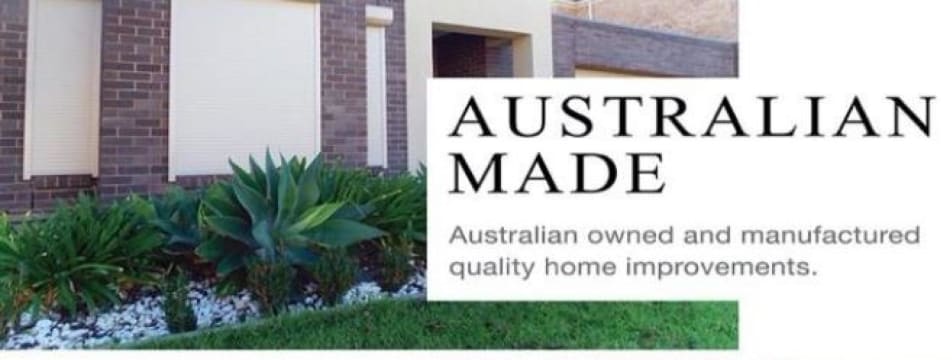 Ogcpjjoyjxc2jrzcbg3w