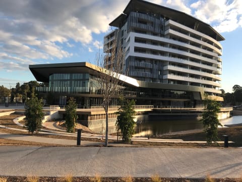 Ogdnxxj4y7ozuycovjsa