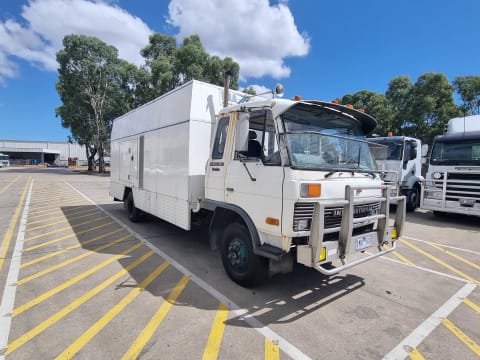 Ogfwtyry9l1qbfqkjuoh