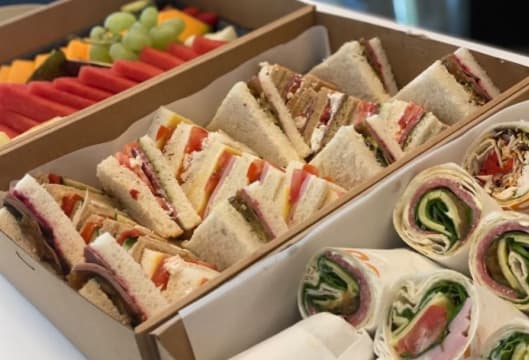 Established & Profitable Takeaway in Prime Hobart Location (Our Ref: T560)