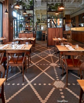 PRICE REDUCED! SYDNEY Tile Supplier - Strong Margins!