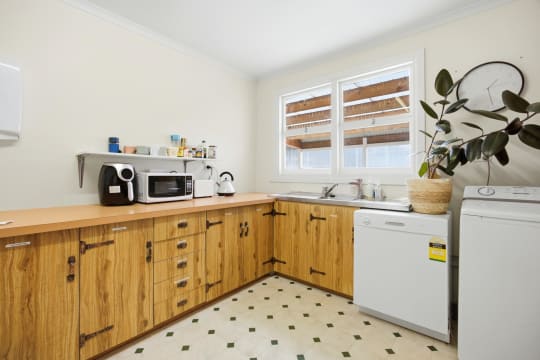 Prime Burnie Property | 3 Buildings | Childcare, Health & Multiple Future Uses (STCA)