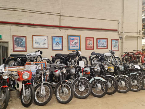 Oglyz2r7ksgztcjbyqtj