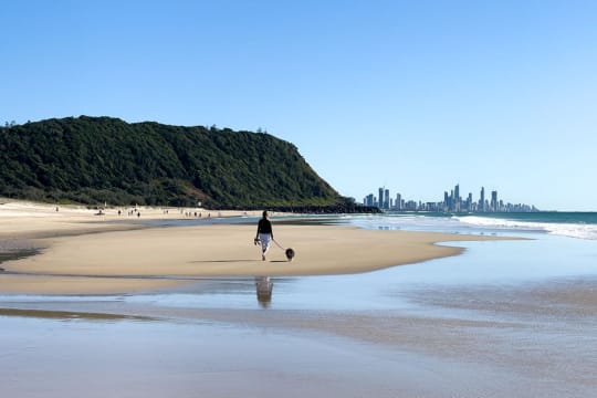 Ogqjcthgqzvqslwvxdpp