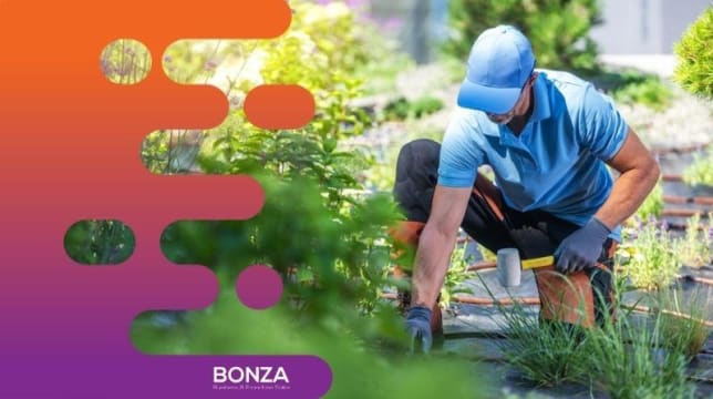 35589 Profitable Property Maintenance Business  Residential, Commercial & STRATA Clients