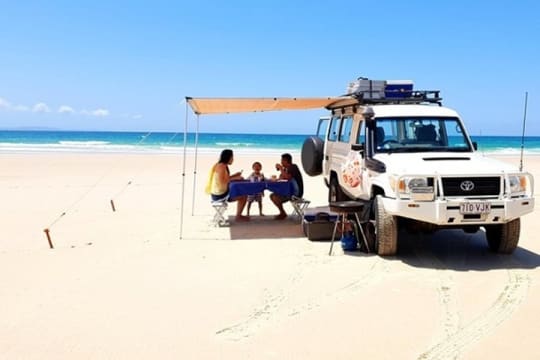 Ogtqldy7itbsvrx8rlra