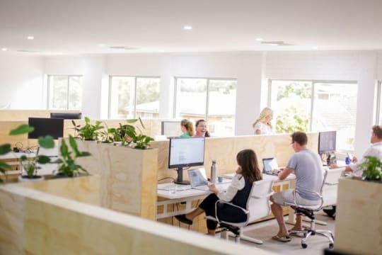 Ogwflb53hsrr9kxfmsfr