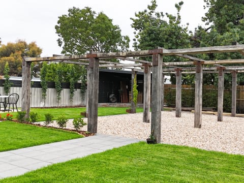 A Brand New Refurbished Hotel In The Heart Of The Goldfields - 148HL