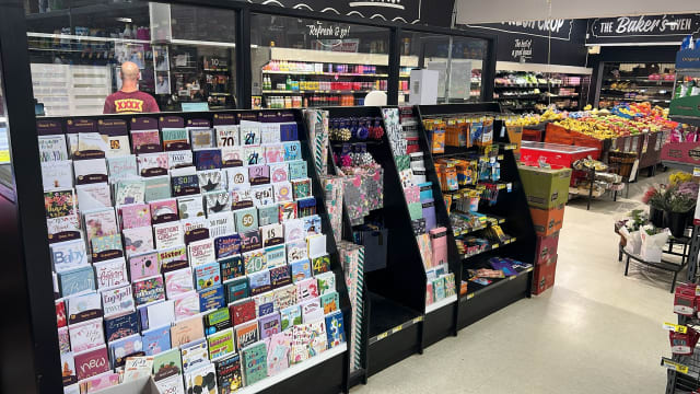 Ohjk3lwi79eqjij8x7wv