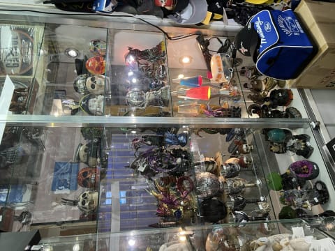 TOBACCONIST GIFTSHOP FOR SALE REGIONAL QLD