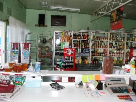 Ohptuqsys806lqkefhae