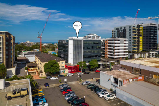 Ohqv6kxebnwj0qh6enjm