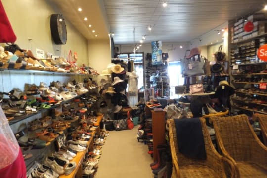 Ohqybbgydywstpijkk5i