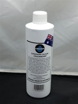 Ohrgwzvkjckjfskolkf5