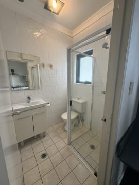 RARE, SYDNEY FREEHOLD CASHFLOW MONEY EARNER - 2918MF
