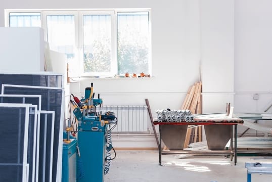 Glass & Stainless Balustrading Manufacturer & Installer - Mornington Peninsula (VIC) [2510271]