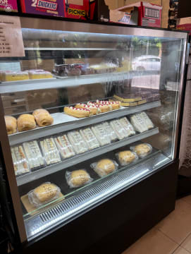 Oiabvadrecktussm4bbu