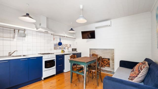 Oie4sbgajwysuipshpxk