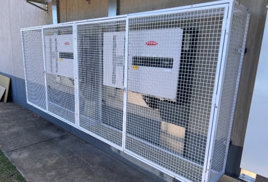 Renewable Energy - Solar Install Business for Sale in SE QLD (Our Ref: Q501)