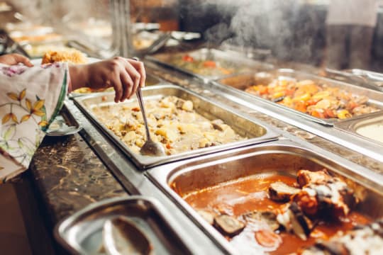 Oigt0hndhlr9i0nbdmxe