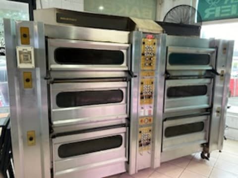 Oiidmro2bwmrqutgc5xu