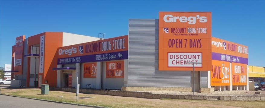 Established, Profitable A/C Business Slashed Price for Quick Sale.