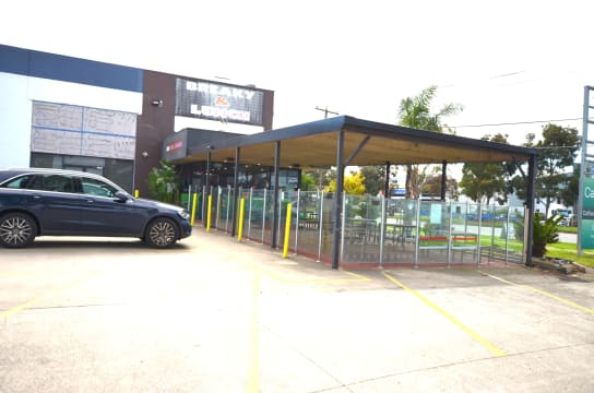 Oiqwibhgi52jerdm2uyq