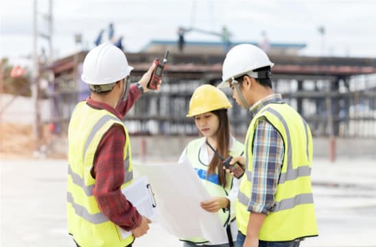 Perth-Based RTO - A Leader in Safety Training and Consulting