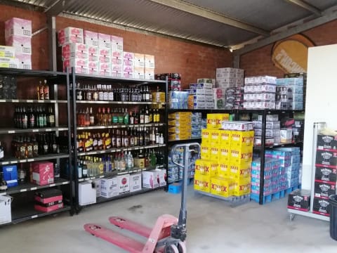 Oiwrwmr3g9xkbhdnbyur