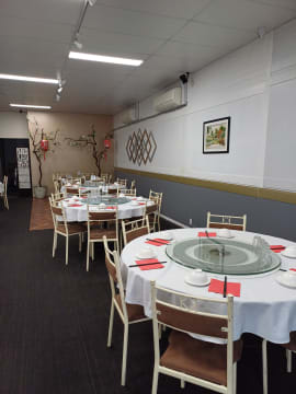 Oixlgo1m6oizmggglva8